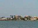 Belleiar-Sand Key Intercoastal Homes Belleiar-Sand Key Intercoastal Homes