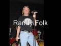 LANDSHARK plays Thin Lizzy's Cowboy Song