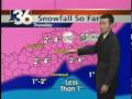 ABC 36 Late Weather