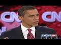 re-tensions-flare-between-obama-and-clinton-at-sc-debate.html