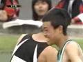 全国中学体育大会