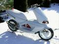 Tuning-Scooter-Show