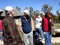 Carolina Bearded Collie Club\