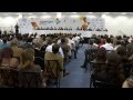 VÍDEO: Governador destaca na Superagro importância do agronegócio para Minas e o Brasil