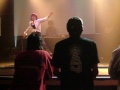 08/11/30 D-SPEC 5th stage@KYOTO FANJ