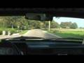 Zwaagstra Rallysport - Onboard Nederlandrally 2008 SS 3