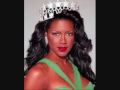 Click here to watch this video Real Housewives of Atlanta Has A New Face: KENYA MOORE