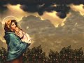 Jean Mouton - Ave Maria