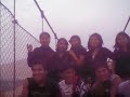 LOS LEALES DEL AMOR no me dejes morir (concierto)