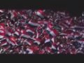 MOHAMED FOUAD ( BALADI ).wmv