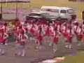 Desfile Kuuntz 05-09 !