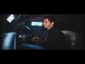 Jonny Smith and Tom Ford convert a Rolls-Royce Silver Shadow into a tank. And then get shot at...