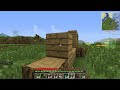 Leave a like if you liked the episode. It helps more than you know :) Seed: carnage Twitter: www.twitter.com Facebook: www.facebook.com Steam: steamcommunity.com Minecraft - Start of Pete Mansion (S04 E04) TAGS: 