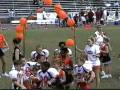 videos de 2003  MM.wmv