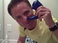 Neti Pot nsal irriagion by Dr. Jason Neti Pot nsal irriagion by Dr. Jason