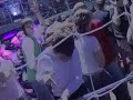 dj deaf