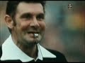 Franz Beckenbauer part 2