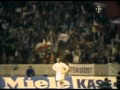 Franz Beckenbauer part 2