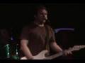 La Salles - Naysayer - When You Cry