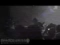 Inhumano - Minutos Antes de la Necrofagia (Perú)