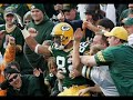 Packers 34, Vikings 0