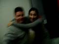 UN BUEN SHOW
