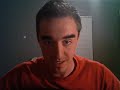Thumbnail #1