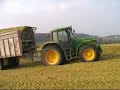 Maish�ckseln 2006 - Biogas Spezial