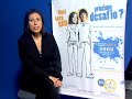 Desafios em Comunicação Institucional