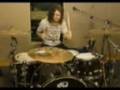 Fall Out Boy - love locked down live cover version