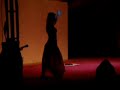 Circo della Pace a Bagnacavallo - Danzatrice & Fachiro