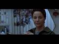 Edited Event Horizon 