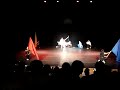 Parte 1 - Kung Fu Parte 1 - Kung Fu