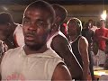 ZOUNGOULOUKE