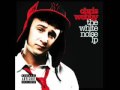 Chris Webby - Last Chance