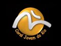 Coral Jovem do Rio - Trailer DVD - Sonhos