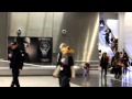 [MUSIC BANK PARIS] 070212 2PM & SNSD & 4MINUTE arrival at CDG