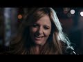 Zoë Badwi - Accidents Happen (Official Video)