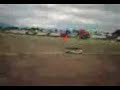 picadas jujuy