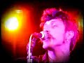 gogol bordello  not a crime video