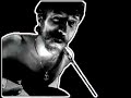 Gogol Bordello- Not A Crime Video