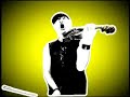 gogol bordello  not a crime video