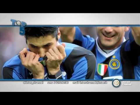TOP 5 PUNTATA 17