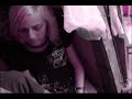 grunge-fragilidad-soundtofly.html
