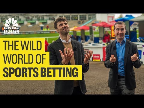 Strategies For The Most Well-Liked Online Gambling Games item-thumbnail