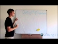 QbKing77's Klassroom: Android OS