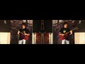 Click here to watch this video Mississippi Queen - Erwil ( reprise de Mountain avec solo) H