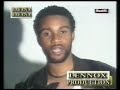 Fally IPupa vs Manda Chante (1on1) Quartier Latin Beef Fally IPupa vs Manda Chante (1on1) Quartier Latin Beef