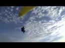 Aout 2006 Parapente Aout 2006 Parapente