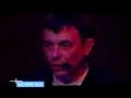 karl bartos (kraftwerk) live computer world karl bartos (kraftwerk) live computer world